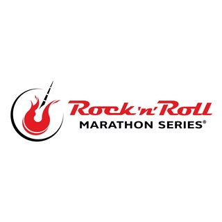 Rock n Roll Marathon